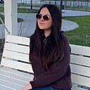 Дашуха, 27 лет