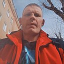 Миха Чеет, 36 лет