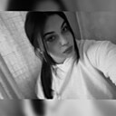 Яна, 22 года