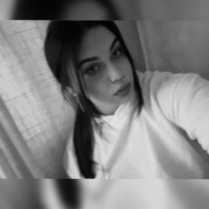 Яна, 22 из г. Тверь.