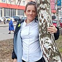 Наташа, 39 лет