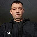 Василий, 41 год