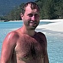 Александр, 38 лет