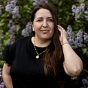 Елена, 32 года