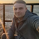 Свой Человек, 30 лет