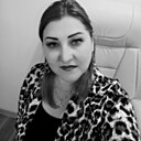 Анастасия, 38 лет