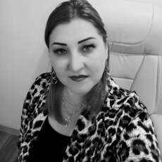 Фотография девушки Анастасия, 38 лет из г. Уральск