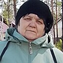 Галина, 64 года