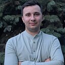 Олег, 32 года