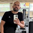 Валерий, 41 год