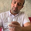 Руслан, 38 лет