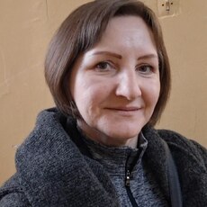 Фотография девушки Марина, 47 лет из г. Тула