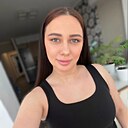 Ольга, 28 лет