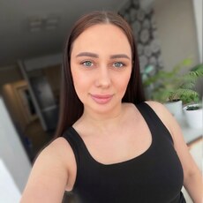 Ольга, 28 из г. Воронеж.