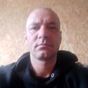 Алексей, 39 лет