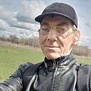 Анатолий, 51 год