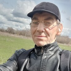 Фотография мужчины Анатолий, 51 год из г. Новошахтинск