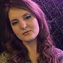 Таня, 36 лет