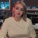 Натали, 36 лет