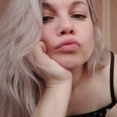 Фотография девушки Ксения, 35 лет из г. Сатка