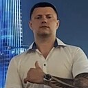 Сергей, 38 лет