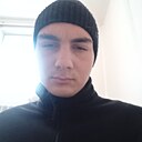 Grigoriy, 24 года