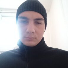 Фотография мужчины Grigoriy, 24 года из г. Уфа