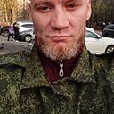 Александр, 42 года
