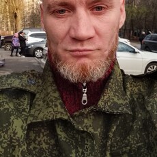Фотография мужчины Александр, 42 года из г. Казань