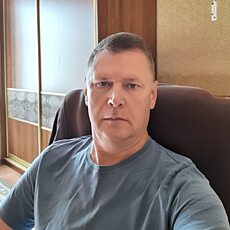Алексей, 55 из г. Михайловск (Ставропольский Край).