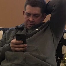 Фотография мужчины Александр, 45 лет из г. Долгопрудный