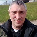 Николай, 42 года