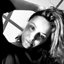 Инна, 39 лет