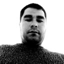 Отабек, 40 лет