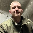 Дмитрий, 25 лет