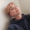 Оксана, 44 года