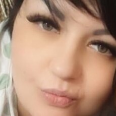 Надежда, 38 из г. Благовещенск.