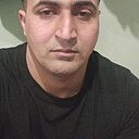 Асан, 34 года