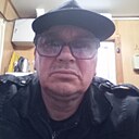 Андрей, 49 лет