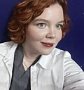 Ася, 21 год