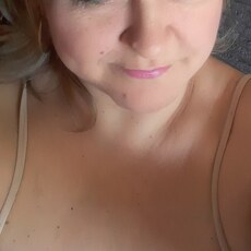 Фотография девушки Аліна, 42 года из г. Сумы