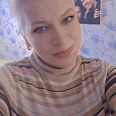 Фотография девушки Оксана, 49 лет из г. Минск