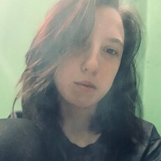 Фотография девушки Лиса, 20 лет из г. Мариуполь