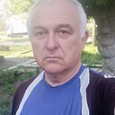 Игорь, 57 лет