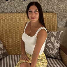 Фотография девушки Галина, 40 лет из г. Казань