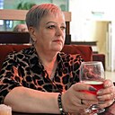 Марина, 59 лет