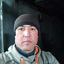 Вот Так, 43 года