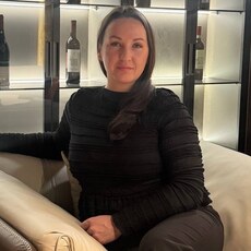 Фотография девушки Sonya, 38 лет из г. Санкт-Петербург