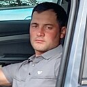 Дониёр, 33 года