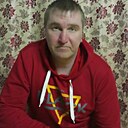 Слава, 48 лет